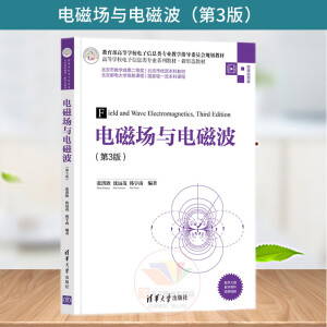 늴ň��c늴Ų�