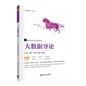 ��(sh��)��(j��)��(d��o)Փ