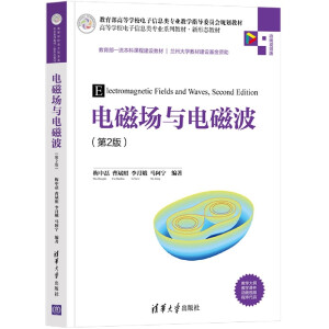 늴ň�(ch��ng)�c늴Ų�����2�棩