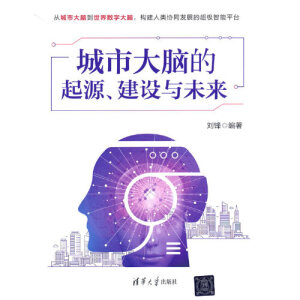 ���д��X����Դ�����O(sh��)�cδ��