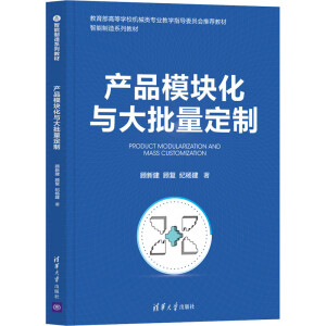 �a(ch��n)Ʒģ�K���c����������