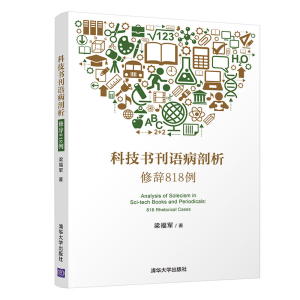 �Ƽ���(sh��)���Z(y��)�����������o818��