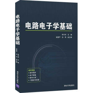 �·��ӌW���A