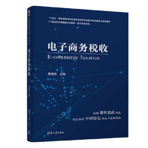 ����̄�(w��)����