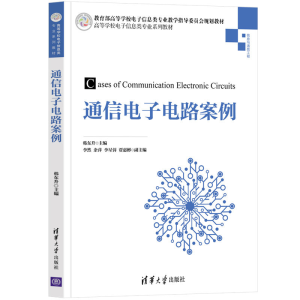 ͨ������·����