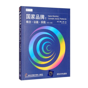 ����Ʒ�ƣ�����h�}����(sh��)�`���ڶ��棩