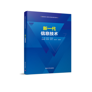 ��һ����Ϣ���g(sh��)