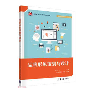 Ʒ������߄��c�O(sh��)Ӌ(j��)