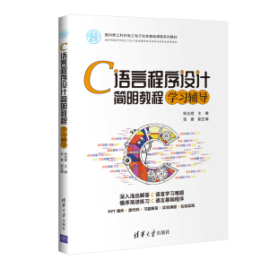 C�Z�Գ����O(sh��)Ӌ(j��)�����̳̌W(xu��)��(x��)�o��(d��o)