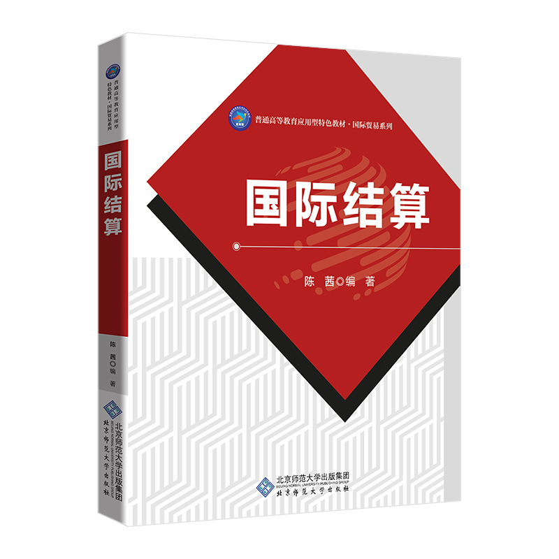 ���H�Y(ji��)��