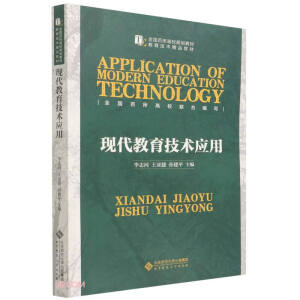 �F(xi��n)���������g(sh��)����