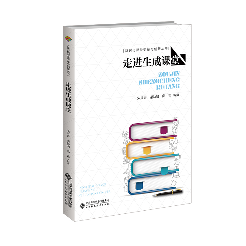 ���M�����n��