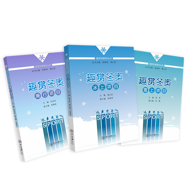 Ȥ�p���Wϵ�Ѕ�����ȫ���ԣ�