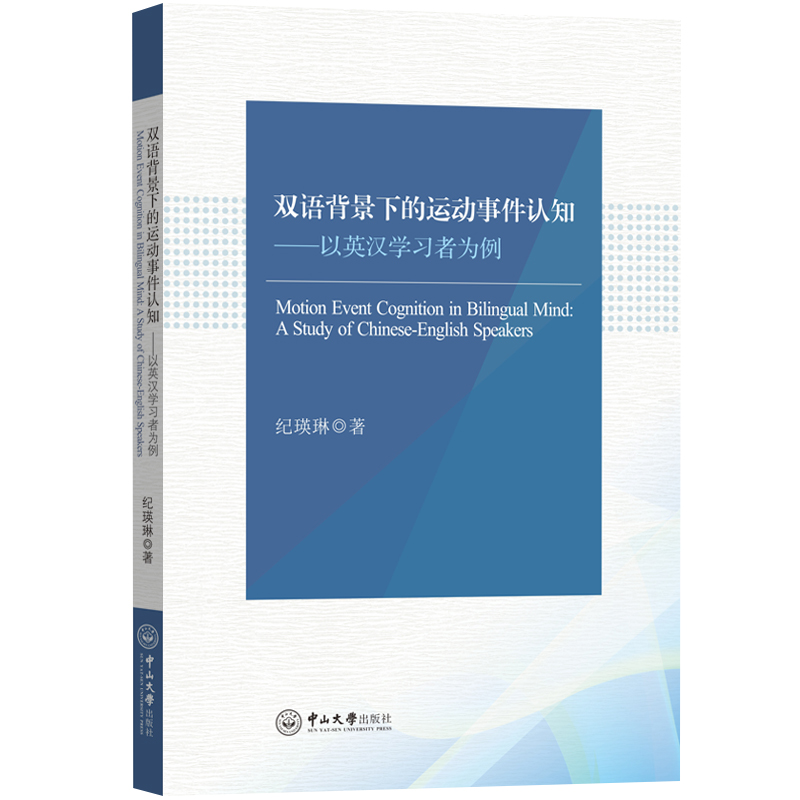 �p�Z�����µ��\���¼��J֪������Ӣ�h�W���ߞ���