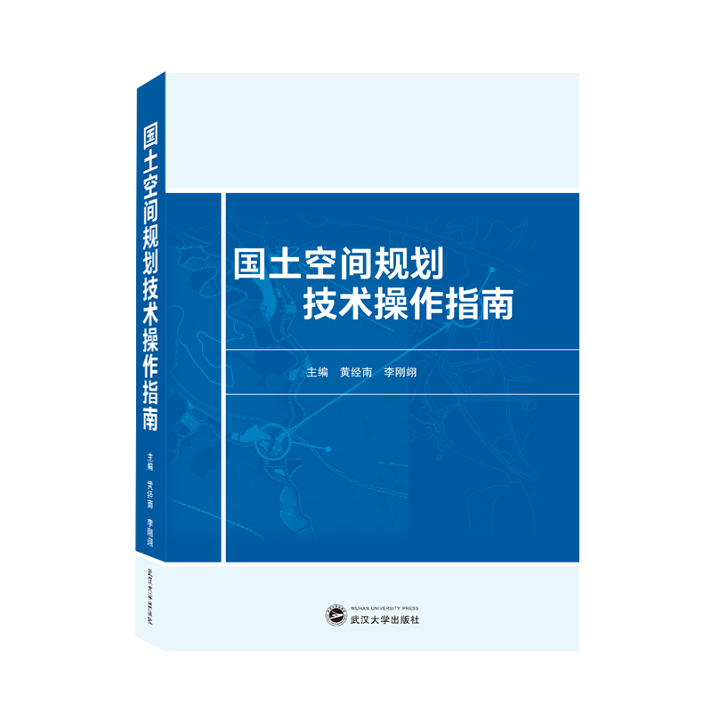 ��(gu��)�����gҎ(gu��)�����g(sh��)����ָ��