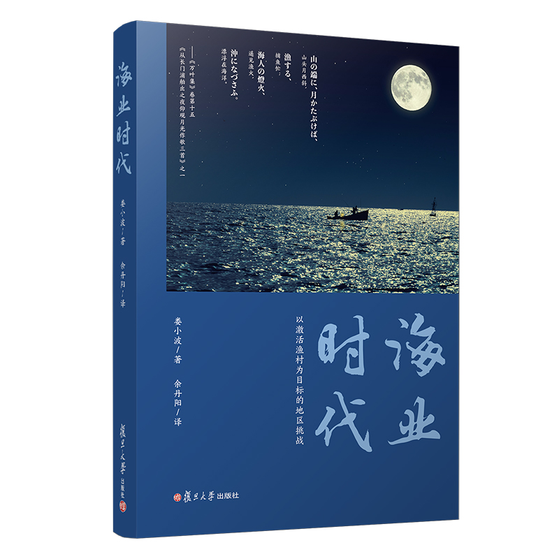 ���I(y��)�r(sh��)��