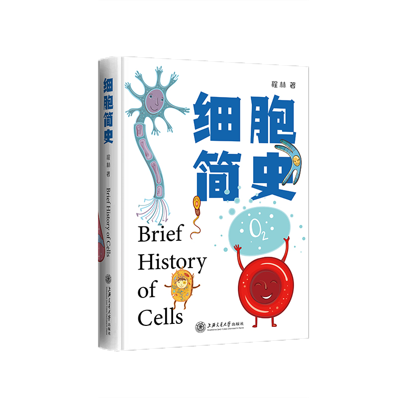 ��(x��)����ʷ