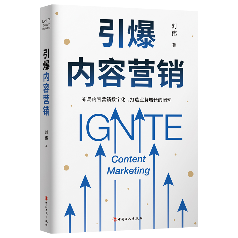 ������(n��i)�ݠI�N