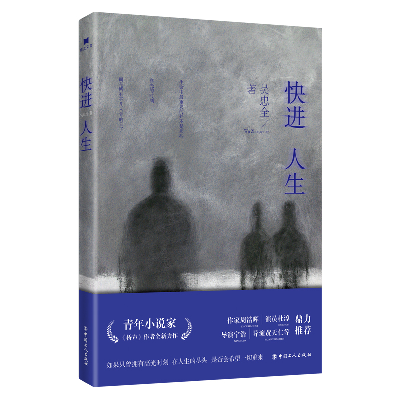 ���M(j��n)����