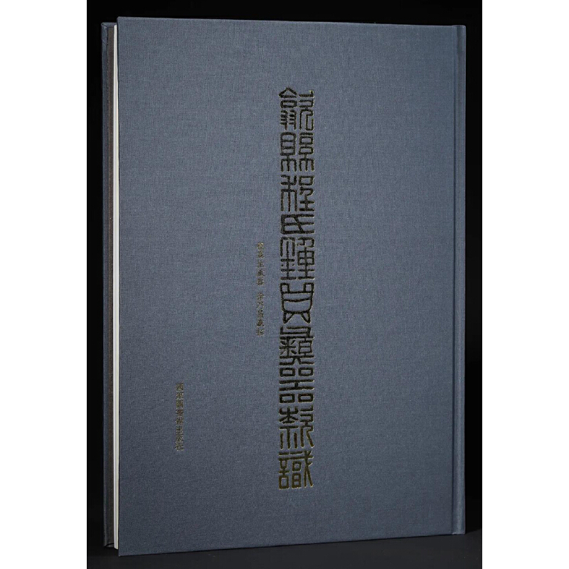 쨿h����状��������R�����������������˲�����