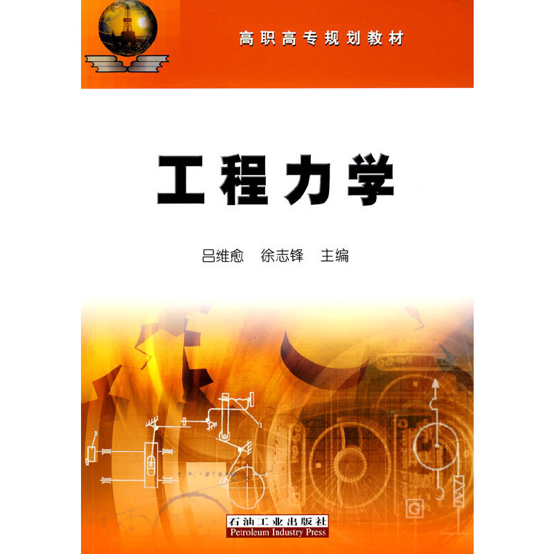 �������W(xu��)