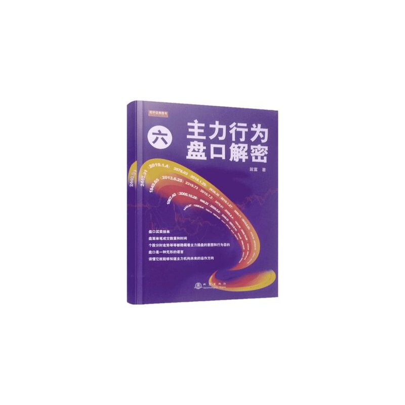 �����О�P�ڽ��ܣ������̸��P�ڼ��g(sh��)�����о����x�������C��(g��u)��һ�A�εĲ���������О�Ŀ��������Ʊ����