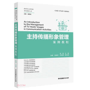 ���ւ���������������̳�/��ý�w���ւ��������̴̳�ϵ