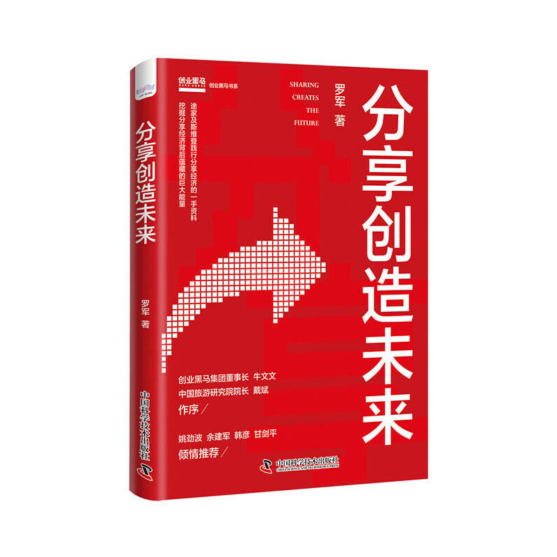 ���턓(chu��ng)��δ��