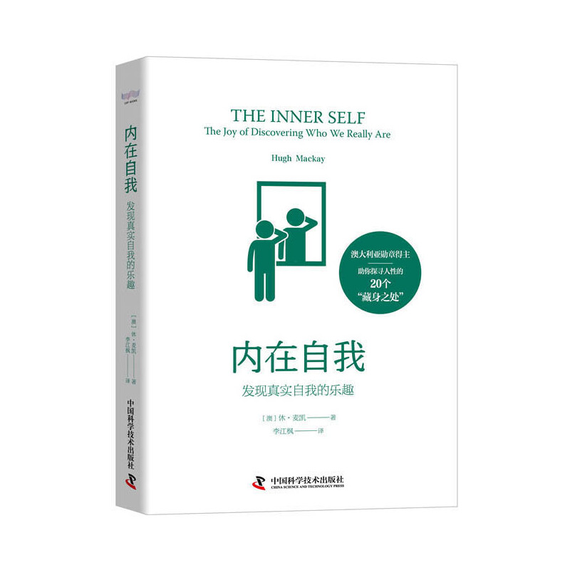 ��(n��i)�����ң��l(f��)�F(xi��n)�挍(sh��)���ҵĘ�(l��)Ȥ