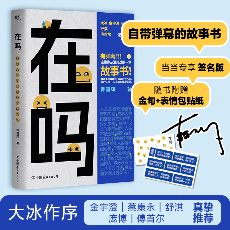 �چᣨ��(d��ng)��(d��ng)��(zhu��n)����������Խ���[Խ�ª�(d��)����������ͽo�����˵�һ��������_��������փ�(c��)�������������������̿����������������