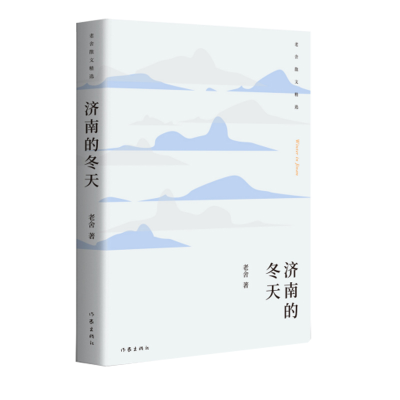 ���ϵĶ��죺����ɢ�ľ��x