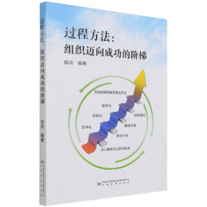 �^�̷������M���~��ɹ����A��