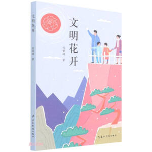 �������_