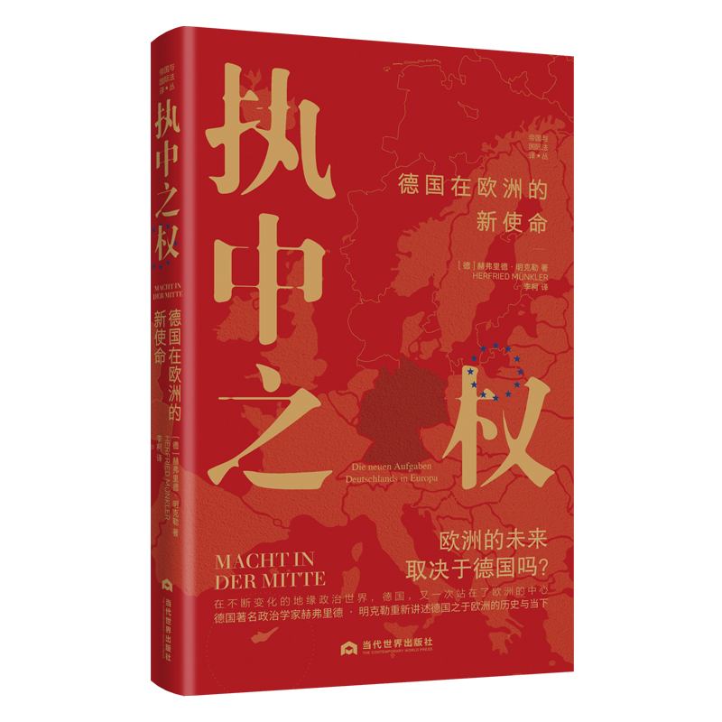 ��(zh��)��֮��(qu��n)�����ښW�޵���ʹ��