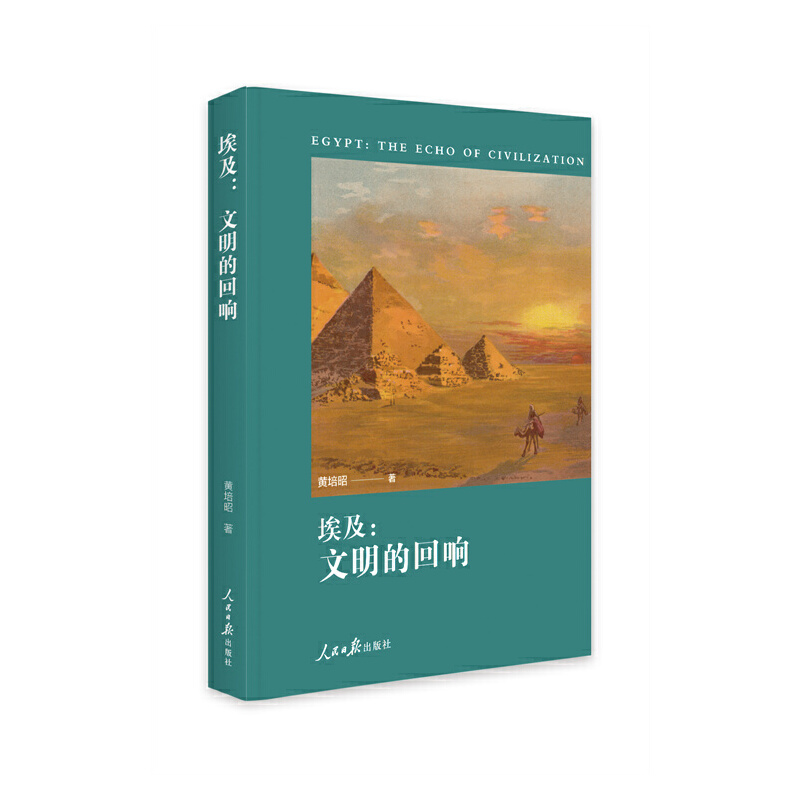 �����������Ļ��