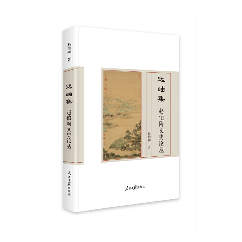 �h(yu��n)ᶼ����w������ʷՓ��