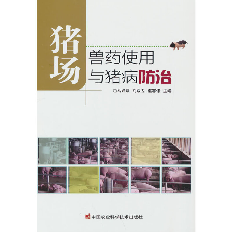 �i��(ch��ng)�Fˎʹ���c�i������