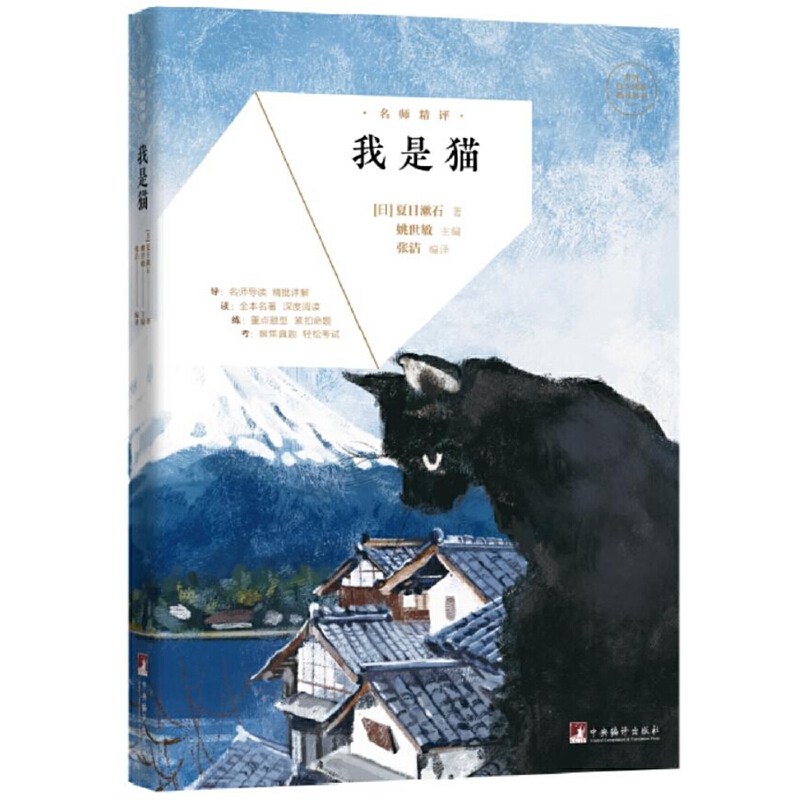 �������u(p��ng)������؈