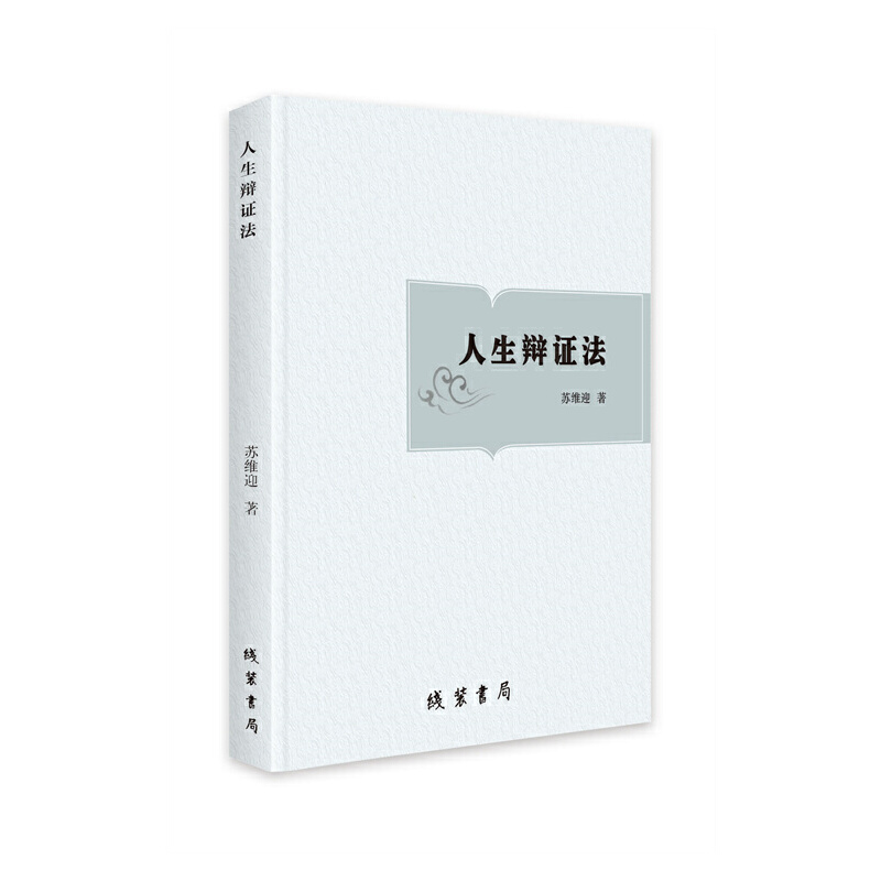 �����q�C��֮�\Մ