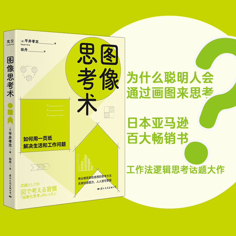 �D��˼���g���̘I(y��)��Ӣ����ʹ�õ�˼��������