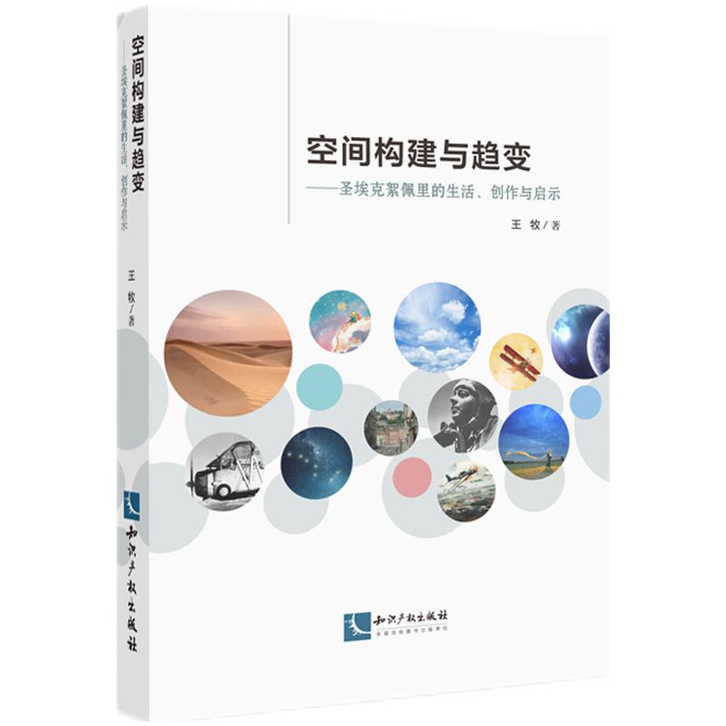 ���g�����cڅ׃����ʥ�������������������(chu��ng)���c��ʾ