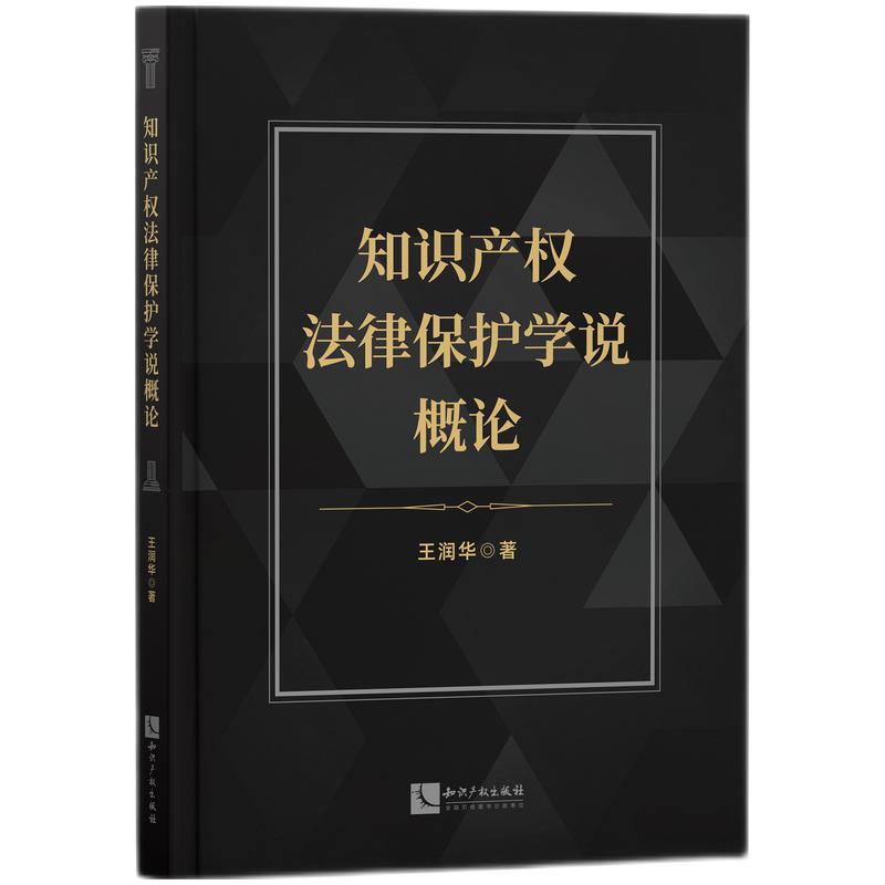 ֪�R(sh��)�a(ch��n)��(qu��n)���ɱ��o(h��)�W(xu��)�f(shu��)��Փ