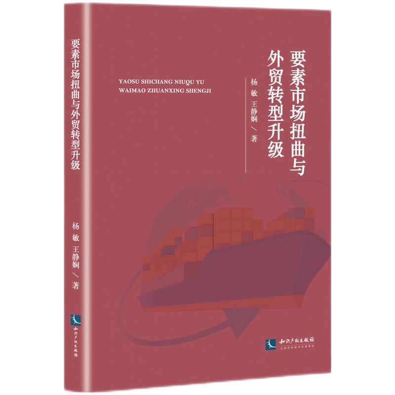 Ҫ���Ј�Ť���c���Q(m��o)�D(zhu��n)������(j��)