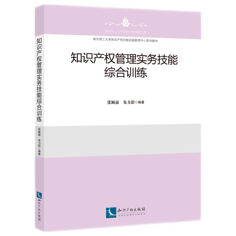 ֪�R(sh��)�a(ch��n)��(qu��n)���팍(sh��)��(w��)���ܾC��Ӗ(x��n)��