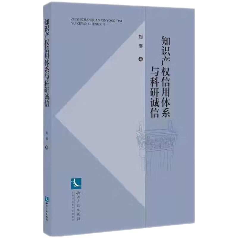 ֪�R(sh��)�a(ch��n)��(qu��n)�����wϵ�c�����\��