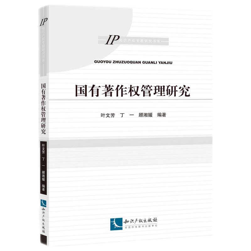 ��������������о�