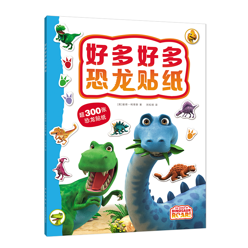 �ö�ö�����N��