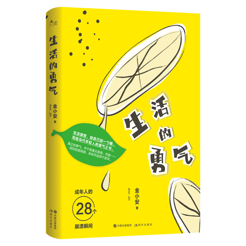 �������