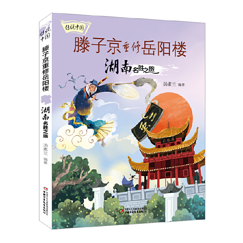 ���f�Ї��������Ӿ�������ꖘǣ���������֮��