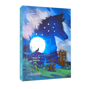 ���(d��ng)�������`�Ą�(d��ng)�｛(j��ng)�䡪���n��